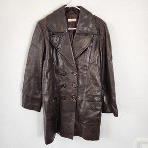 Lisa Ho Designer Leather Jacket Australia Lambskin